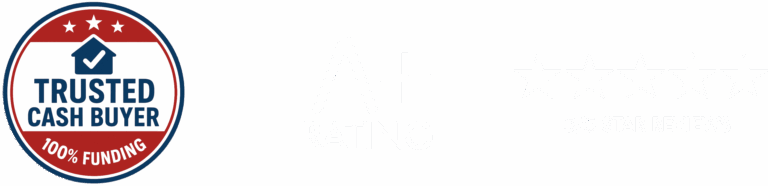 Cash-buyer-tyler-badge